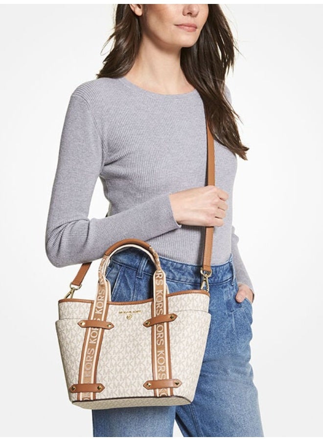 Michael Kors Shoulder Bag For Women - Image 2